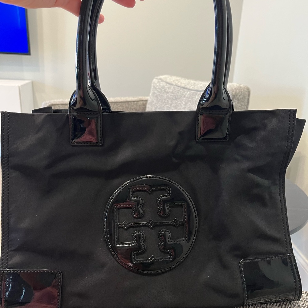 Tory Burch Tote